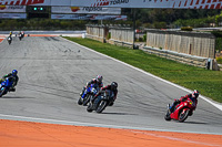 march-2018;motorbikes;no-limits;peter-wileman-photography;portugal;trackday-digital-images;valencia